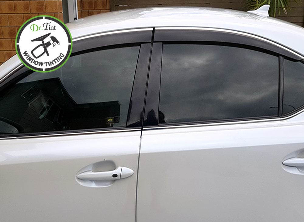 Checkout the recent work done by Dr Tint