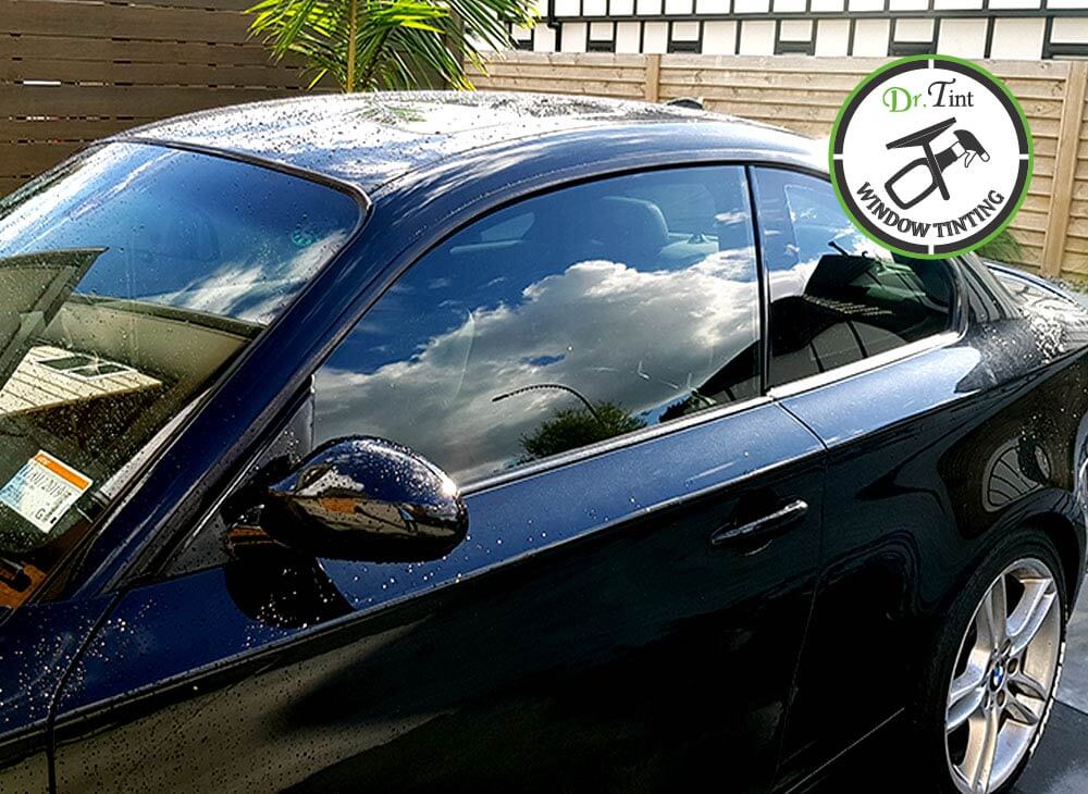 Checkout the recent work done by Dr Tint