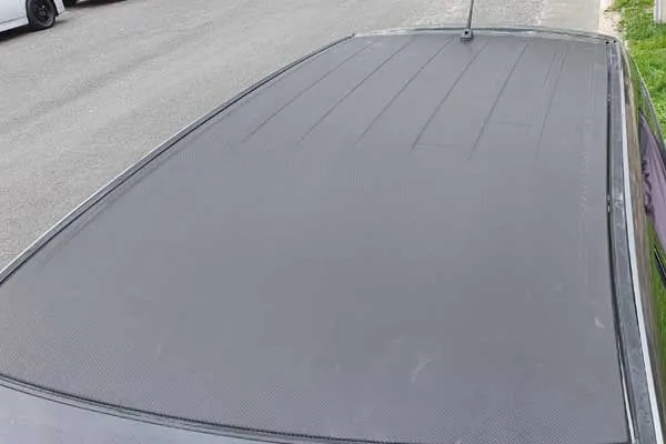 vehicle-roof-wrap