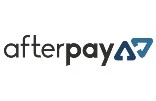 afterpay