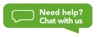 Open Chat