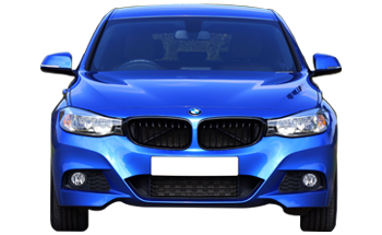 car-ceramic-coating