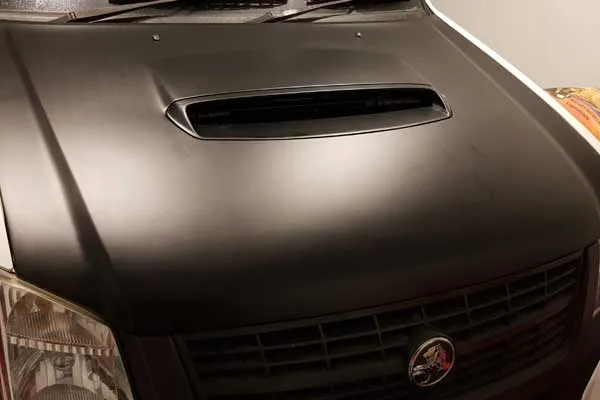 car-bonnet-wrap