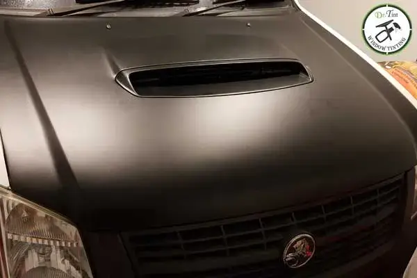 car-bonnet-wrapp