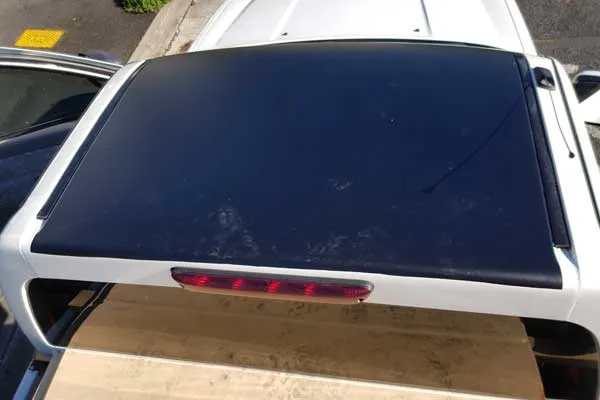 car-roof-wrap