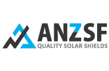 anzsf