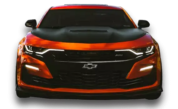vehicle-tinting-front-pic