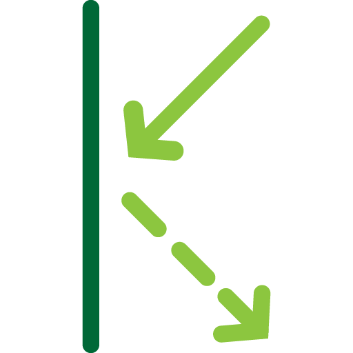 Glare Reduction