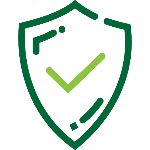 Safety & Security