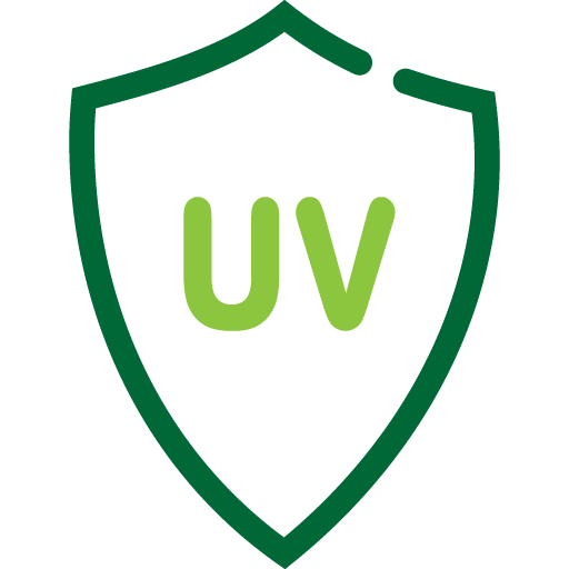 Protection Against UV Rays