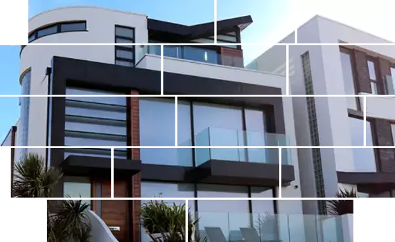 vehicle-tinting-front-pic